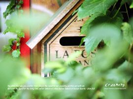 A Letter from Christ  christian wallpaper, christian background