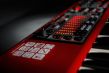 Details for the 'Keyboard' free image, background, wallpaper