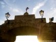 Details for the 'Cadiz - Spain' free image, background, wallpaper