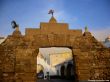 Details for the 'Cadiz - Spain [2]' free image, background, wallpaper