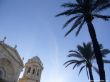 Details for the 'Cadiz Sky' free image, background, wallpaper