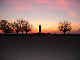 Spain Sunshine christian wallpaper, christian background