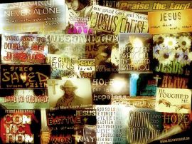 Choice christian wallpaper, christian background