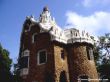 Details for the 'Gaudi' free image, background, wallpaper