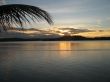 Details for the 'Sunshine' free image, background, wallpaper