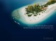 Details for the 'Isaiah 40:8' free image, background, wallpaper