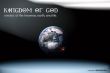 Details for the 'kingdom of god' free image, background, wallpaper