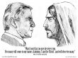 Details for the 'Matthew 24:4-5' free image, background, wallpaper