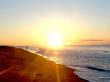 Details for the 'Sunshine' free image, background, wallpaper
