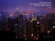 Details for the 'Isaiah 37:18' free image, background, wallpaper