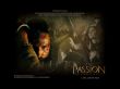Details for the 'Passion' free image, background, wallpaper