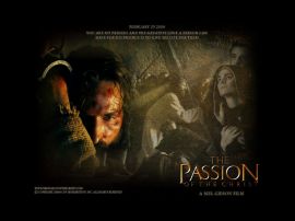 Passion christian wallpaper, christian background