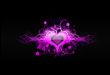 Details for the 'Cora��o' free image, background, wallpaper