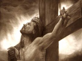 Elo�, Elo� christian wallpaper, christian background