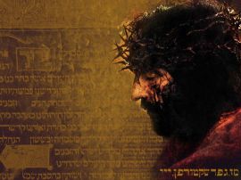 Christ christian wallpaper, christian background
