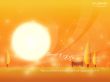 Details for the 'Breath of Life' free image, background, wallpaper