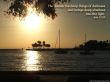 Details for the 'Job 12:22' free image, background, wallpaper