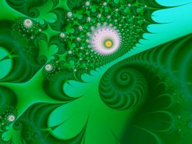 Digital Nature [3] christian wallpaper, christian background