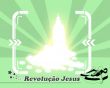 Details for the 'Revolution Jesus' free image, background, wallpaper