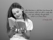 Details for the '2 Timothy 3:15' free image, background, wallpaper