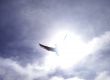 Details for the 'Holy Spirit in sky' free image, background, wallpaper