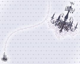 The Shine christian wallpaper, christian background