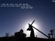 Details for the 'The way, life and truth' free image, background, wallpaper