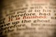 Details for the 'It is finished' free image, background, wallpaper