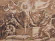 Details for the 'Ressurection' free image, background, wallpaper