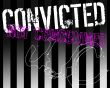 Details for the 'Convicted' free image, background, wallpaper