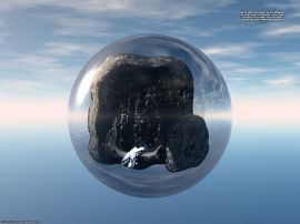 Risen christian wallpaper, christian background