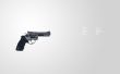 Details for the 'Is not a gun' free image, background, wallpaper
