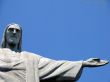 Details for the 'Christ' free image, background, wallpaper