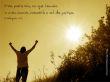 Details for the 'Malachi 4:12' free image, background, wallpaper