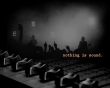 Details for the 'Nothing Is Sound' free image, background, wallpaper