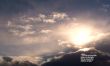 Details for the 'John 12:36' free image, background, wallpaper