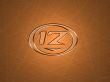 Details for the '12 Stones - Orange' free image, background, wallpaper