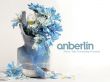 Details for the 'Amberlin - Never Take Friendship Personal' free image, background, wallpaper