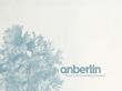 Details for the 'Amberlin - Never Take Friendship Personal [2]' free image, background, wallpaper