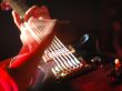 Details for the 'Guitar [2]' free image, background, wallpaper