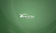 Details for the 'Lamb of God Church' free image, background, wallpaper