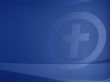 Details for the 'Cross' free image, background, wallpaper