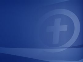 Cross christian wallpaper, christian background