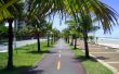 Details for the 'Brazil - Beach' free image, background, wallpaper