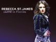 Details for the 'Rebbeca St. James - aLive in Florida' free image, background, wallpaper
