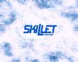 Details for the 'Skillet - Comatose' free image, background, wallpaper