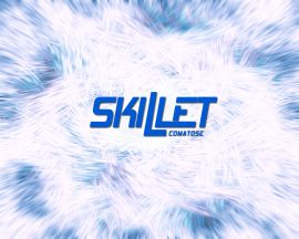 Skillet - Comatose christian wallpaper, christian background