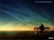 Details for the '...the Glory of God' free image, background, wallpaper
