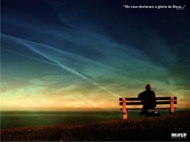 ...the Glory of God christian wallpaper, christian background