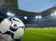 Details for the 'Soccer' free image, background, wallpaper